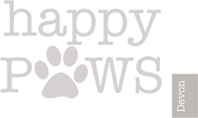 Happy Paws Devon